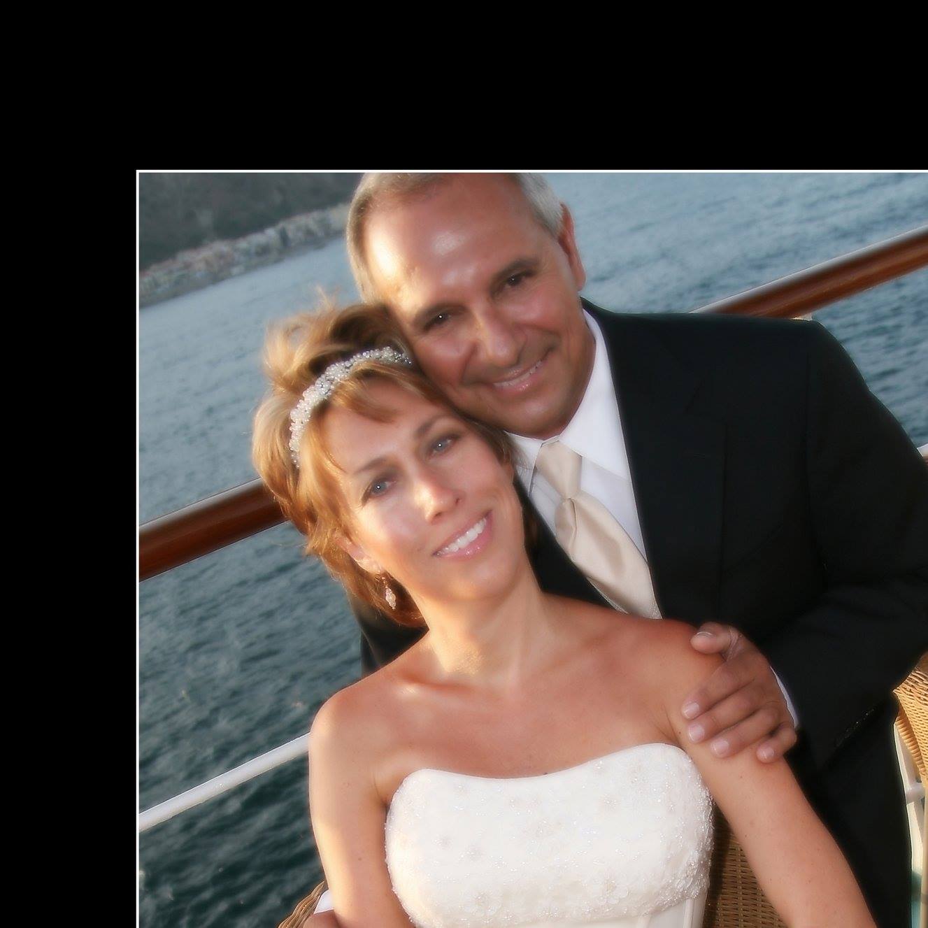 Comfortable in any situation from drawing up contracts Downtown to ...