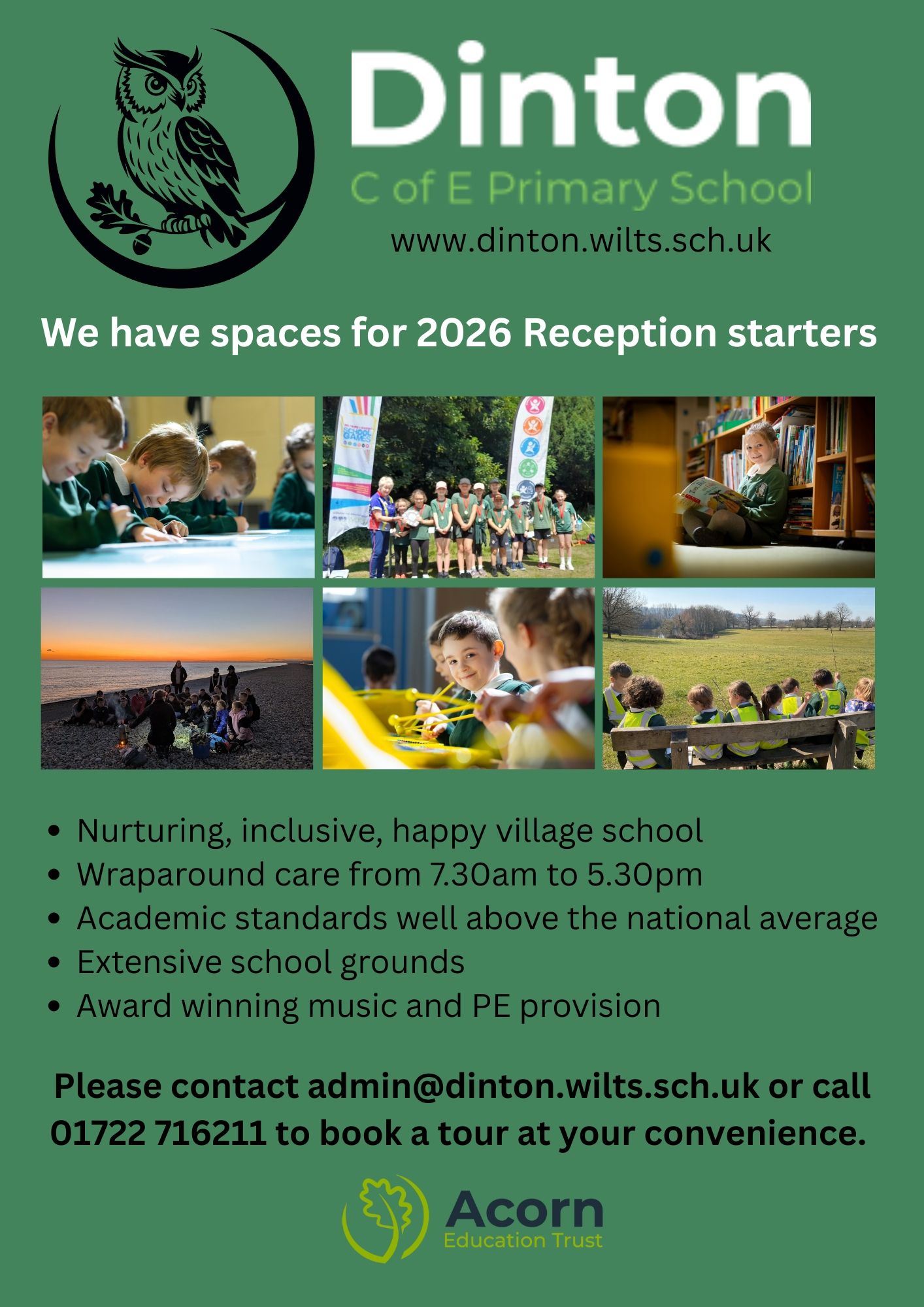 dinton-wishing-our-pupils-parents-caregivers-and-staff-a-very-merry