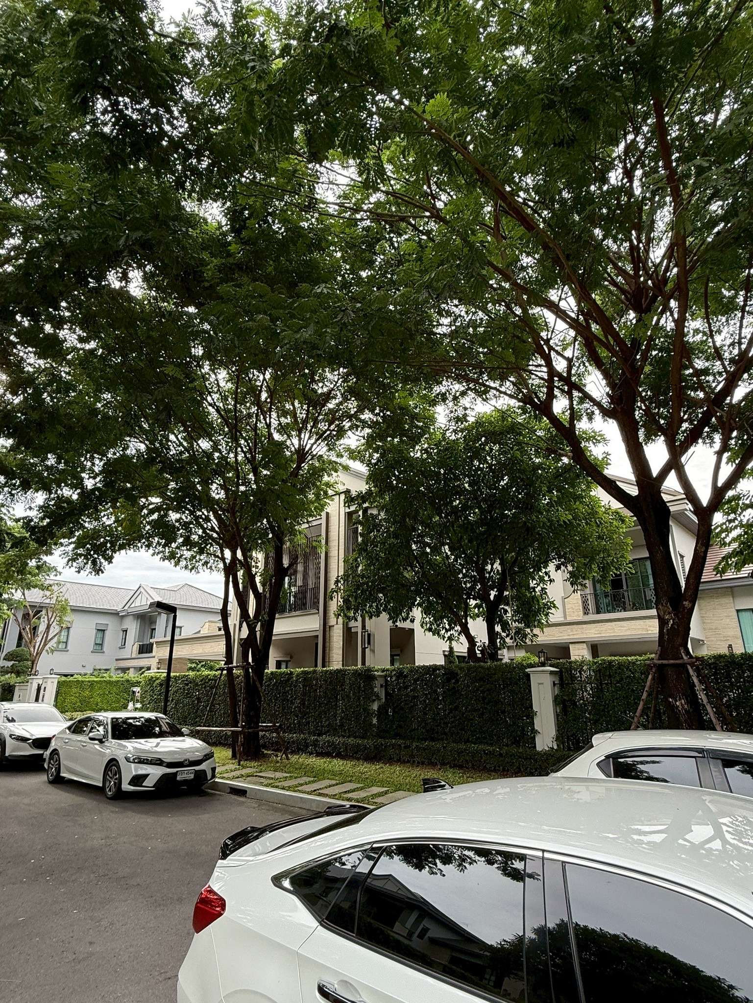 Ultimate Design Studio | Bangkok
