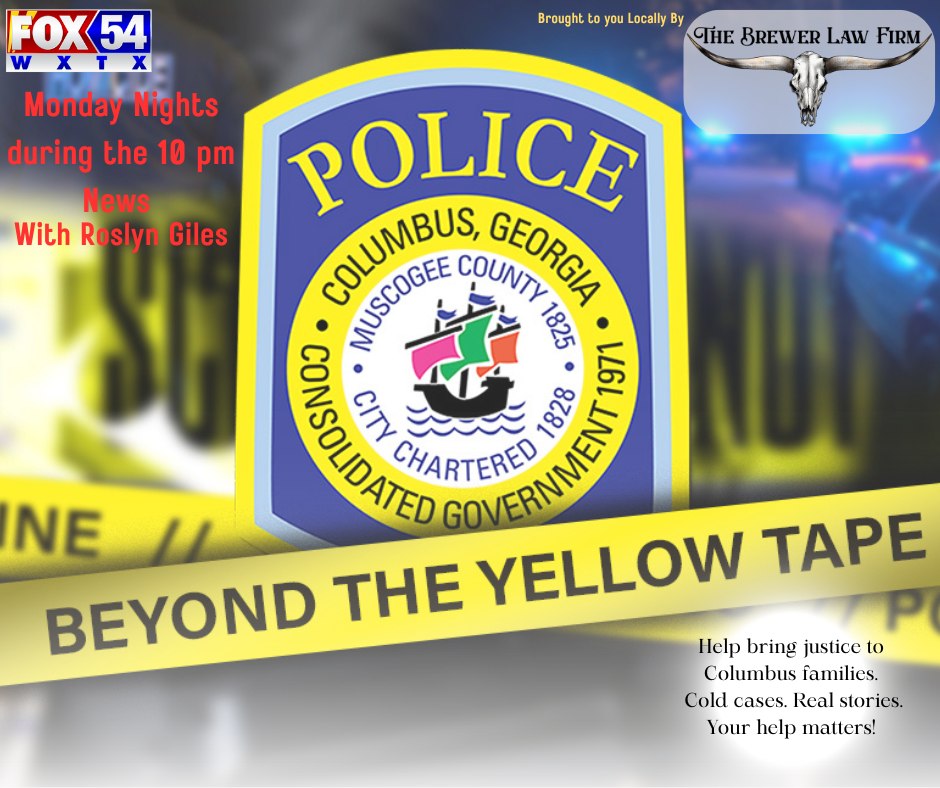 WXTX-Fox 54 - 🚨 NEW EPISODE ALERT 🚨 On this week’s Beyond... | Facebook