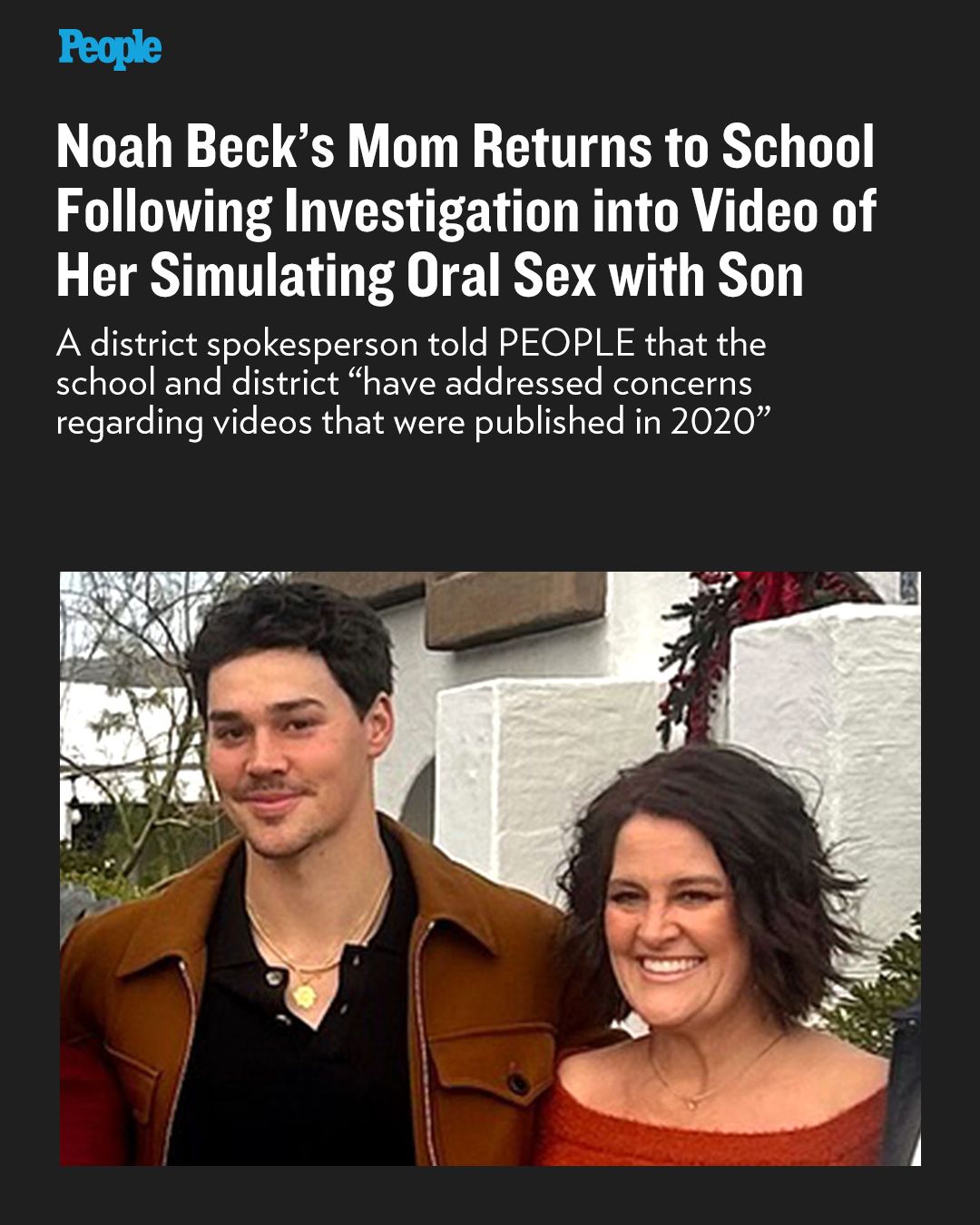 Porn Picture