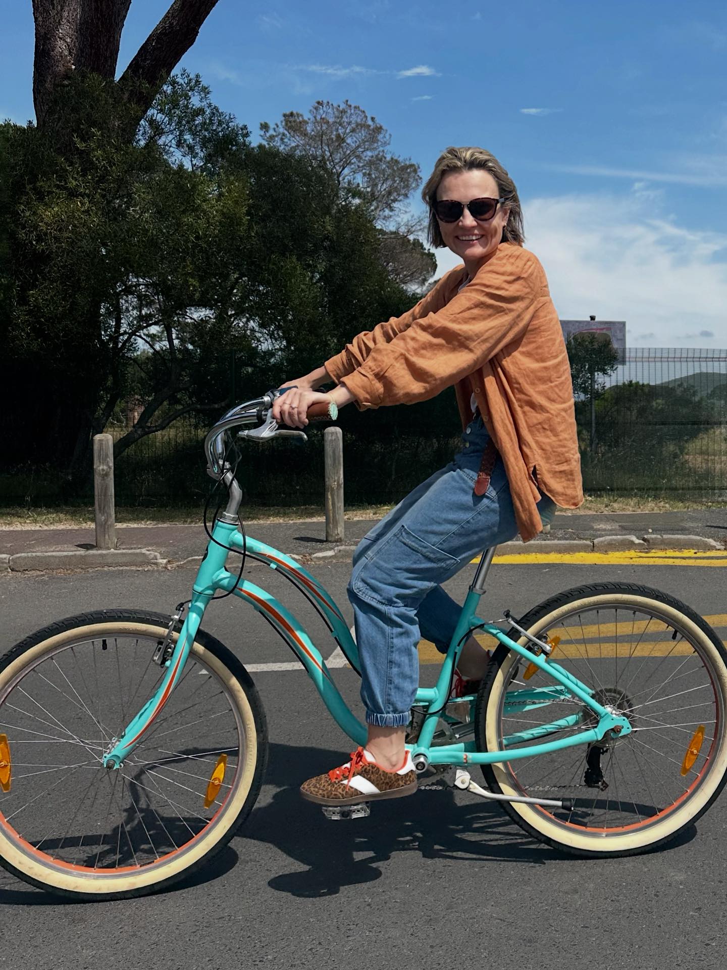 Dr. Elna Rudolph - Sexologist | Stellenbosch