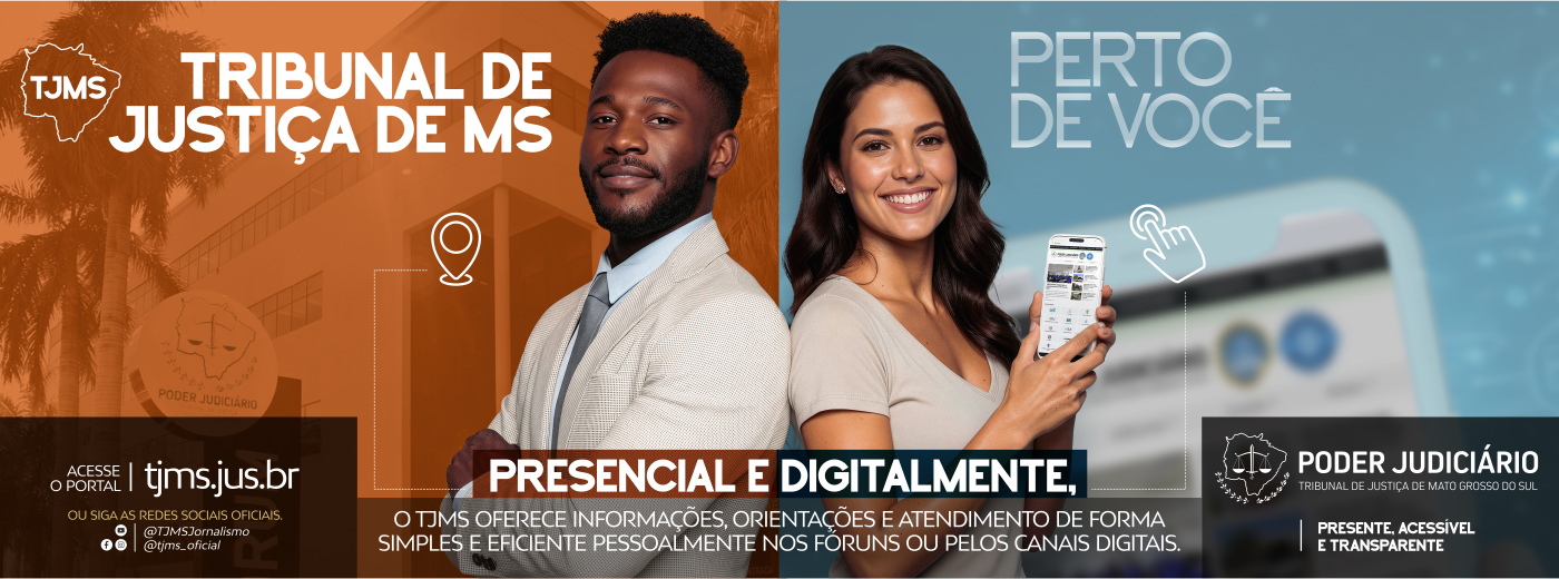 TJMA - ⚖️ O TJMA, por meio da DTIC, agora oferece a emissão eletrônica ...