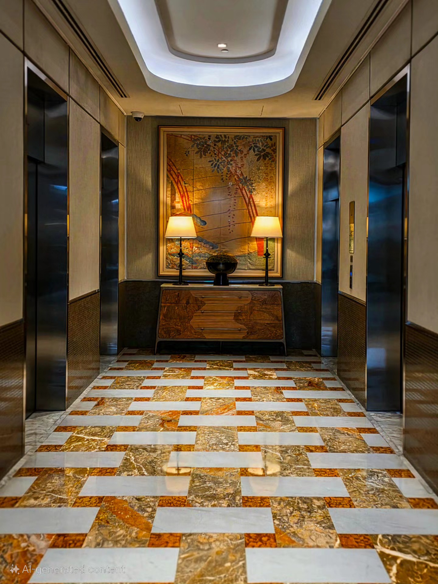 CSLDI - Christine Sicangco Lighting Design Inc. | Manila