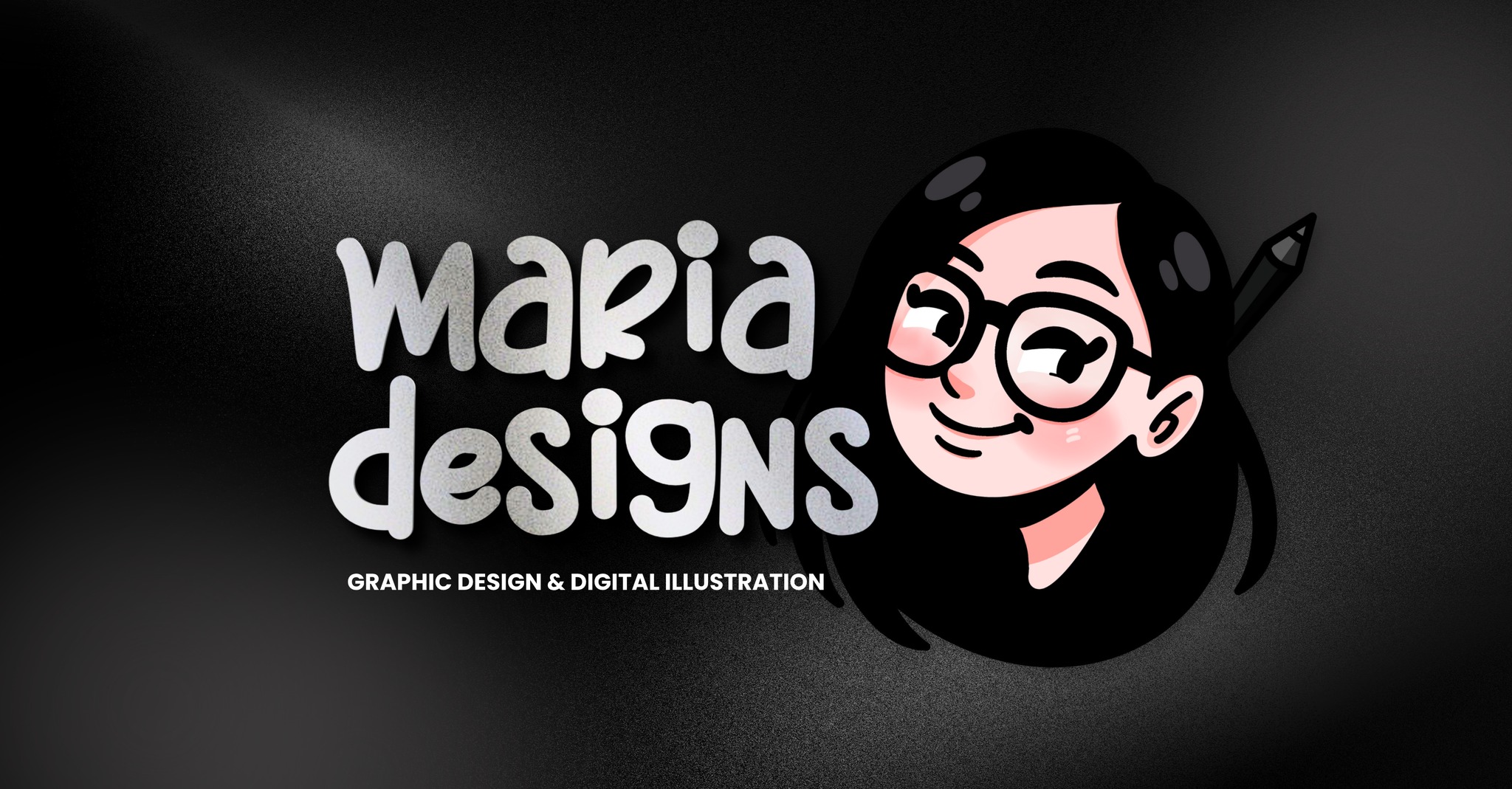 Maria Designs