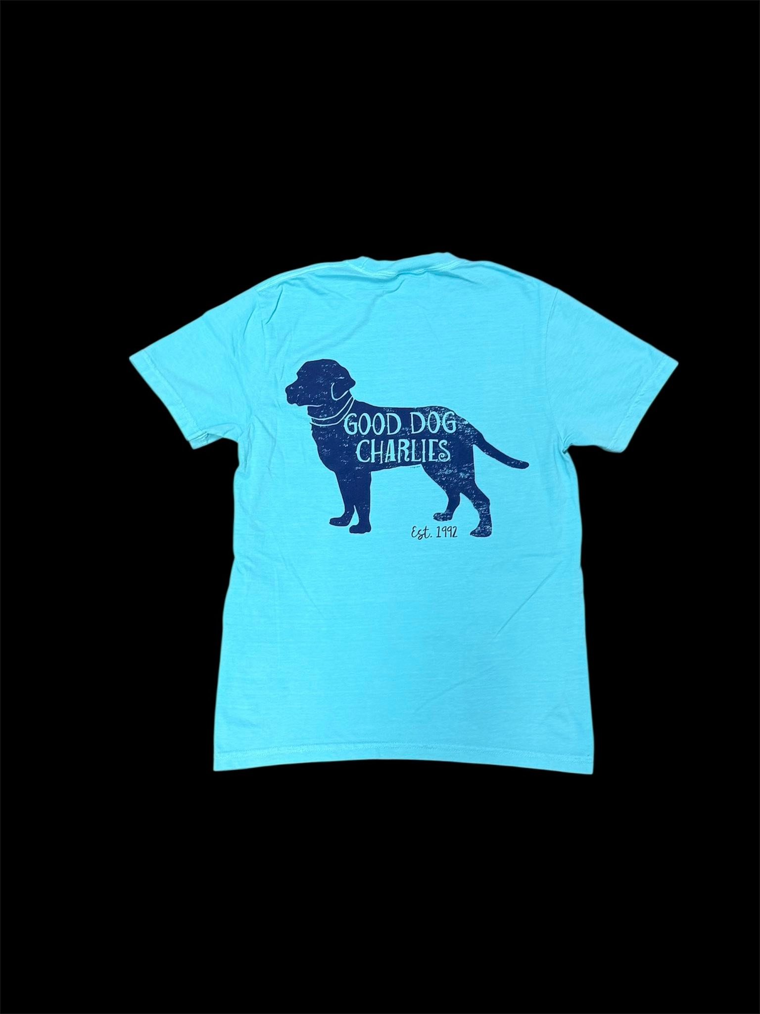 Good Dog Charlies | Alexandria Bay NY