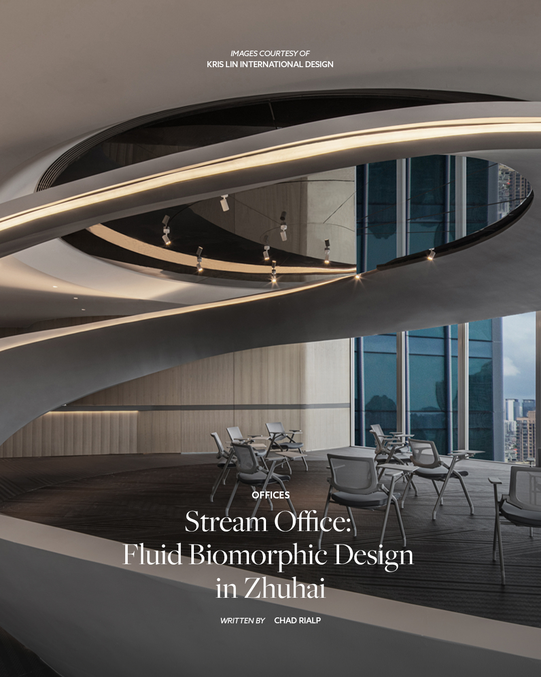 BluPrint - As a design firm imbued with cohesive architectural values ...