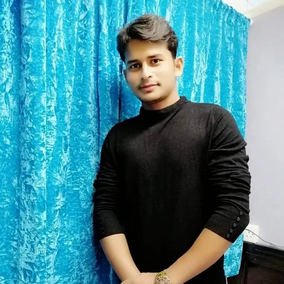 Texture Work design #painter | Meraj Khan