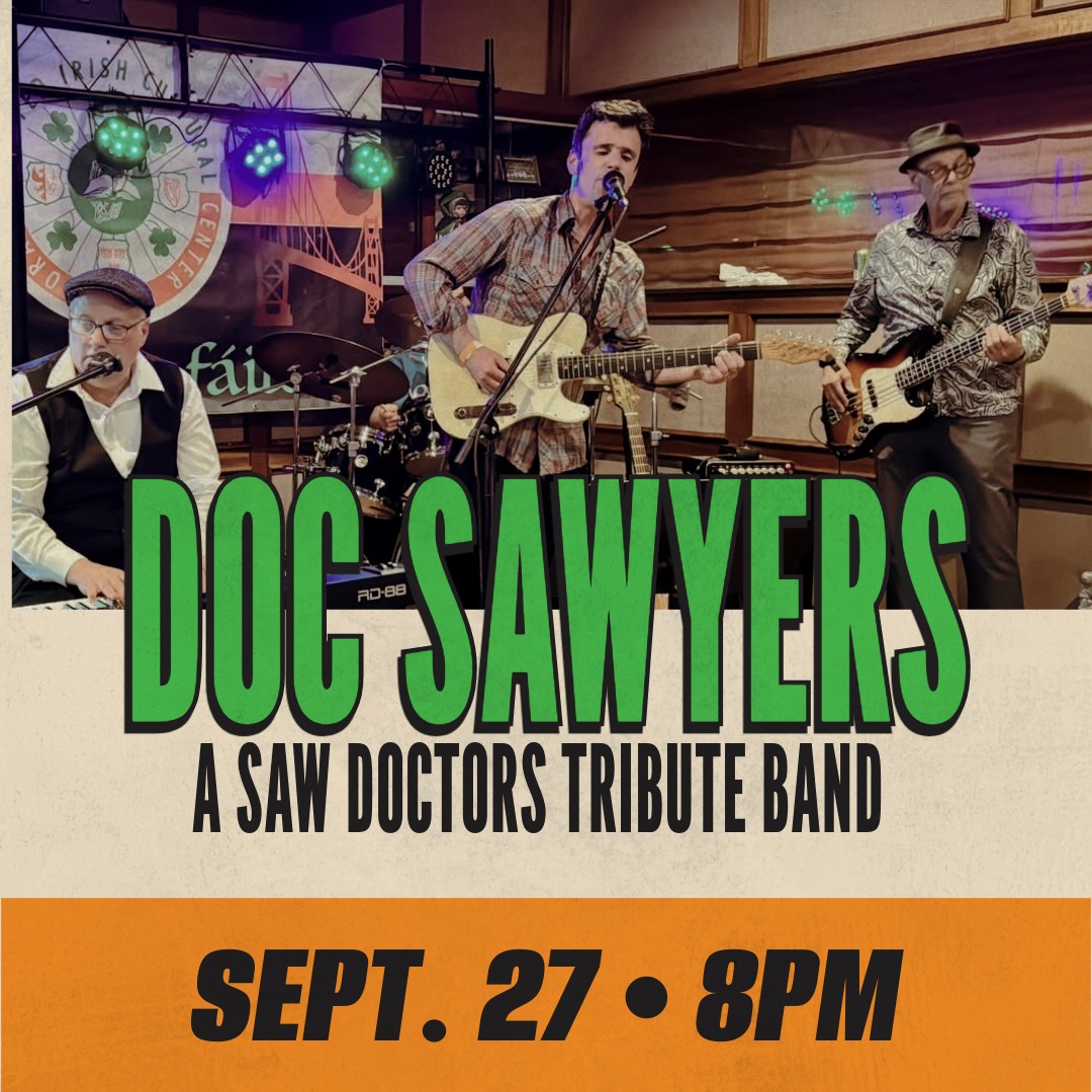 Fiddlers Green, Millbrae | Millbrae CA