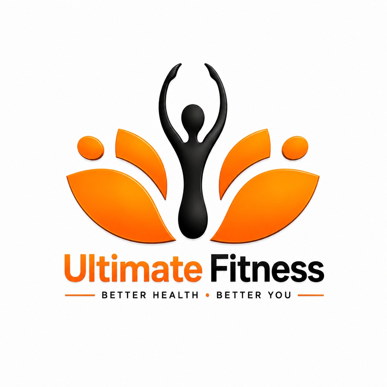 Client Review at UFC - Ultimate Fitness Clinic main: Ultimate Fitness # ...