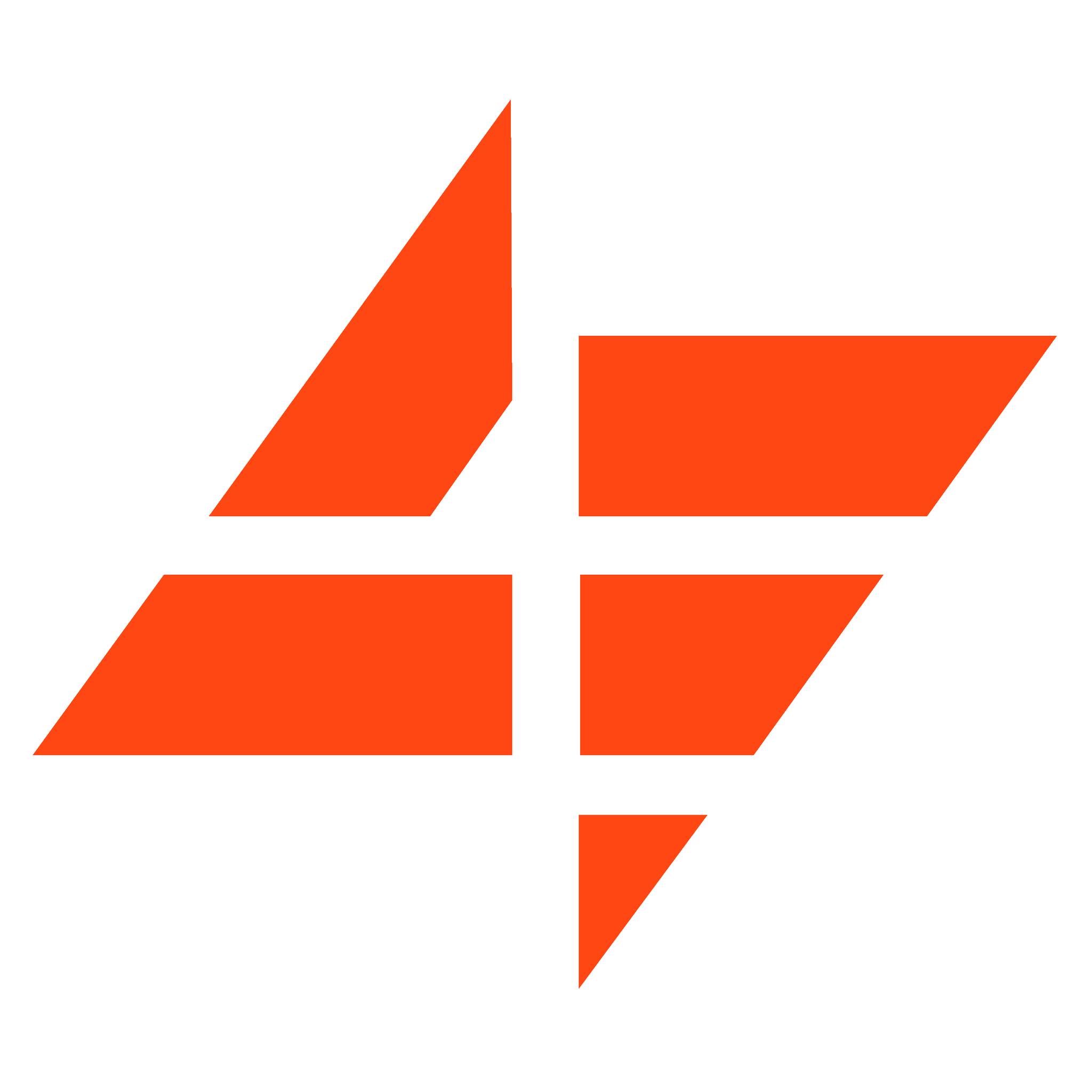 ⚡ Faster Fence Setup. Less Hassle. Make electric fencing easier with ...