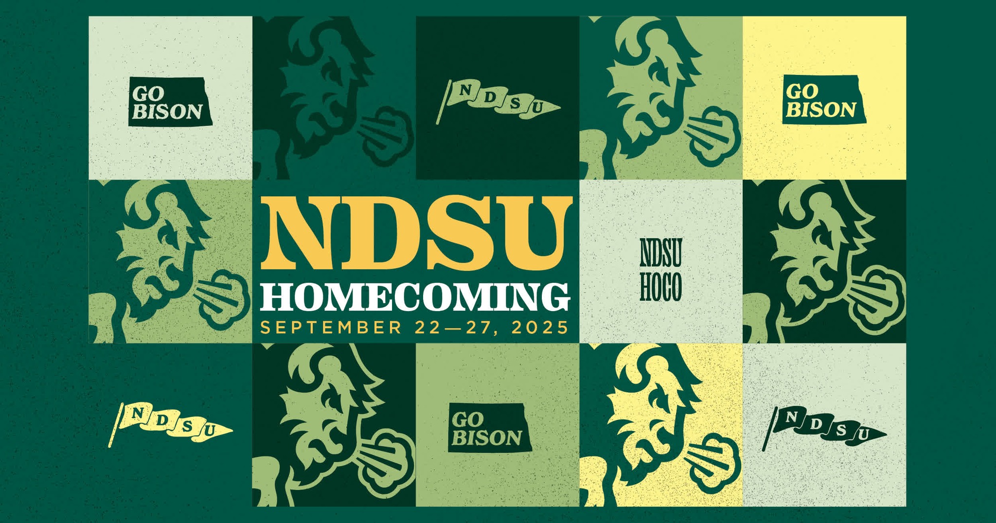 NDSU Residence Life