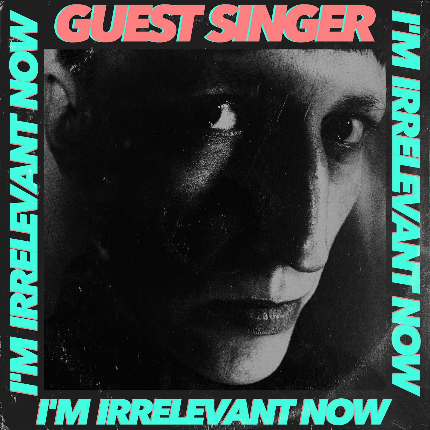 Guest Singer
