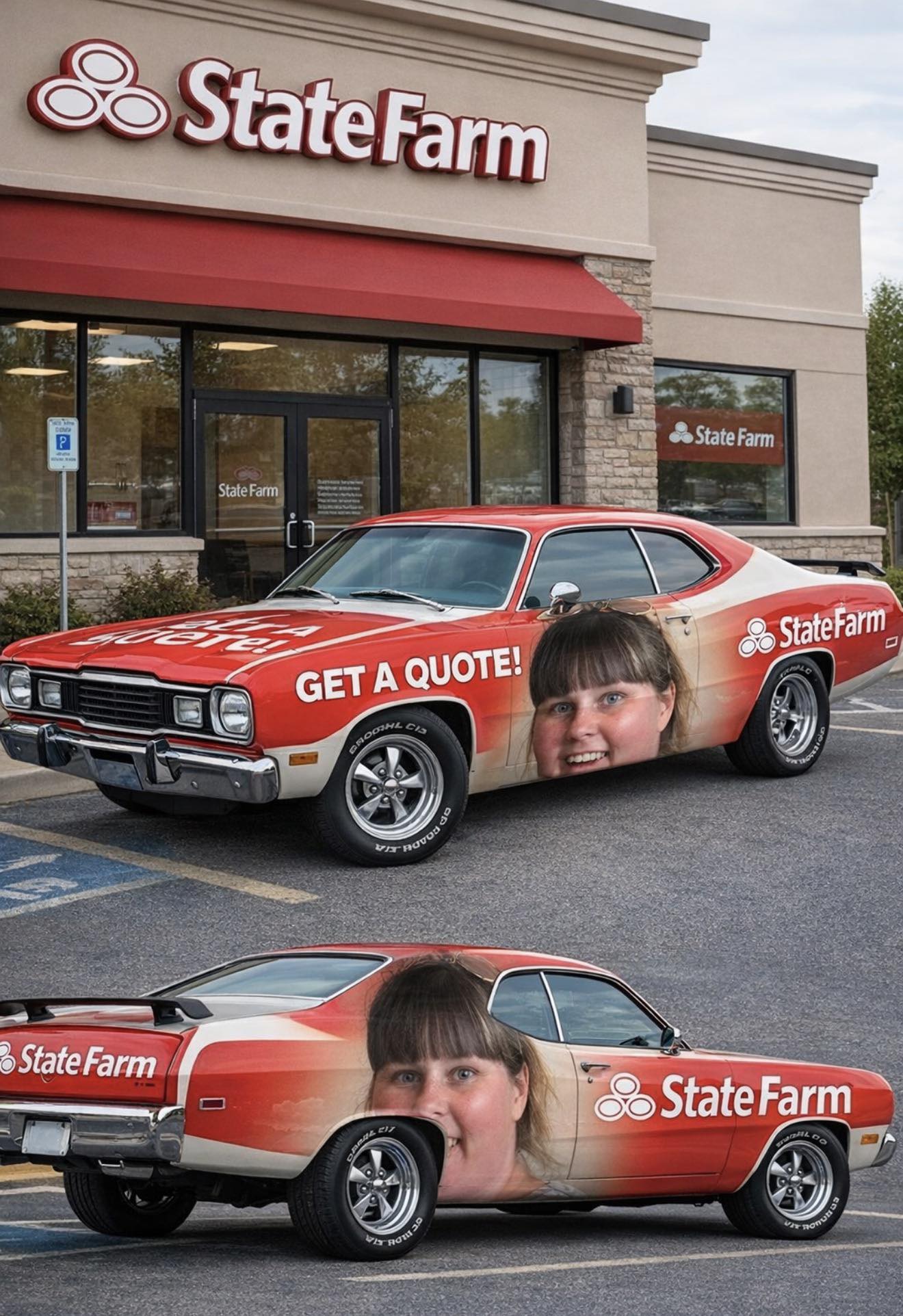 Logan Ball - State Farm Agent | Moberly MO