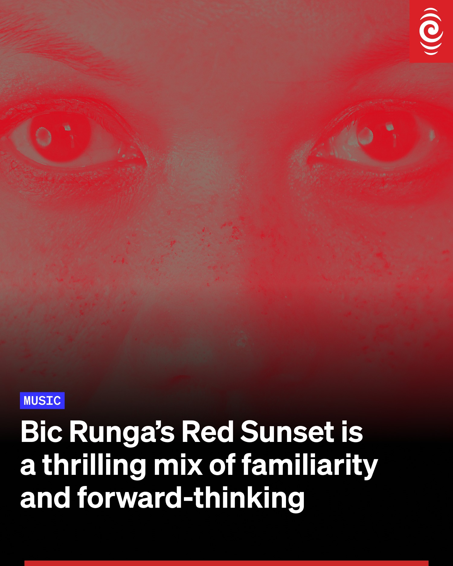 RNZ - On her first original album in 15 years, the award-winning New ...