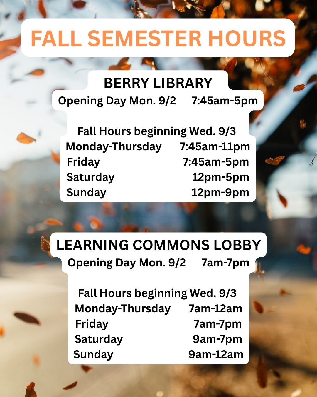 We hope you have a happy... - Salem State University Library | Facebook