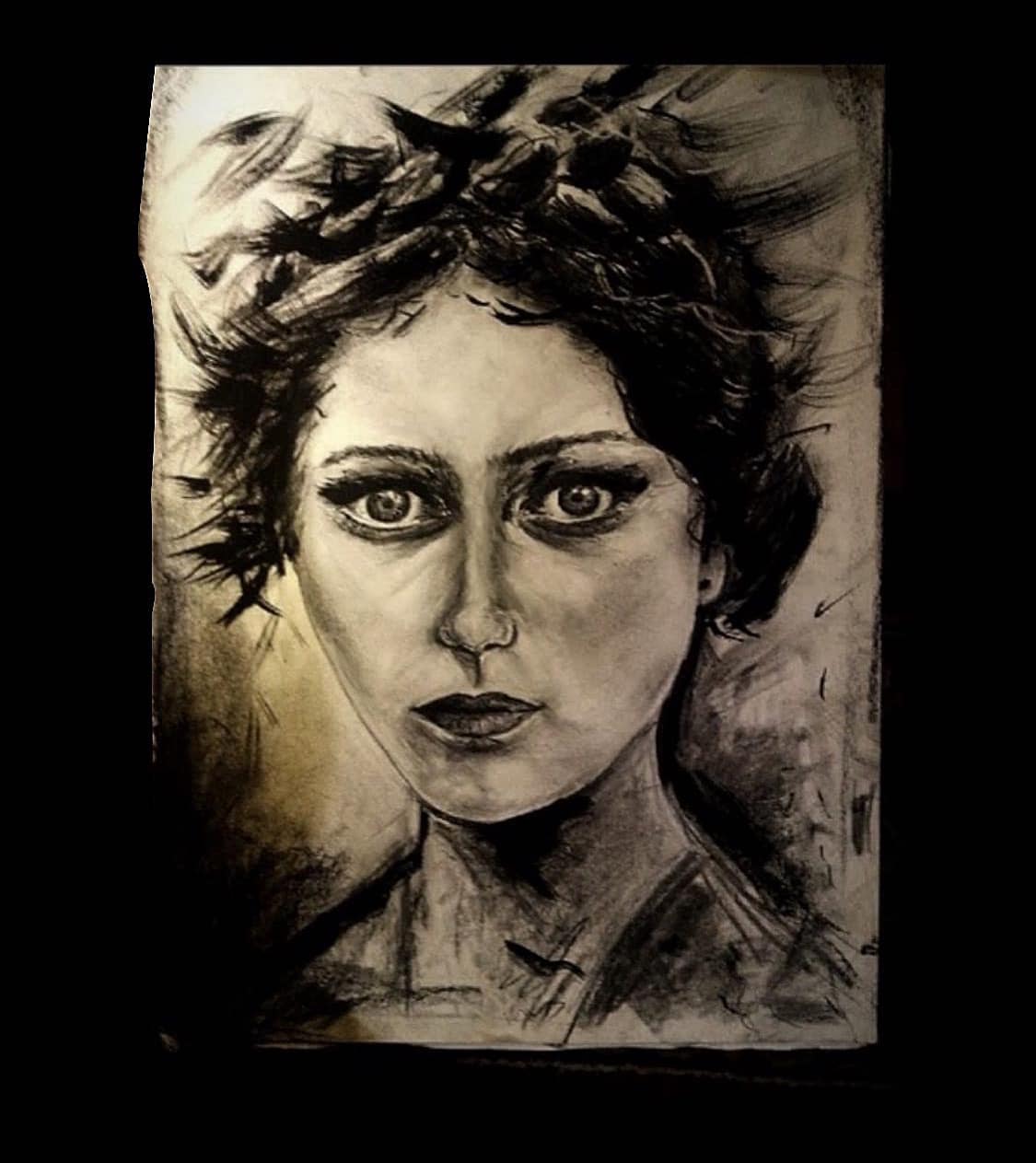 Risunok - Home