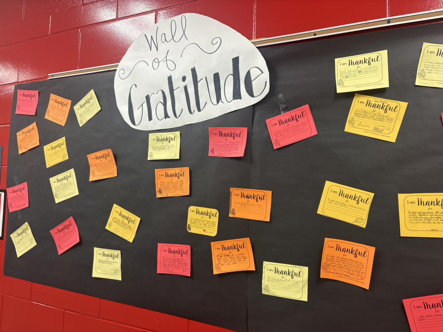 Our 6th graders in Ms.... - Bryan Station Middle Bearcats | Facebook