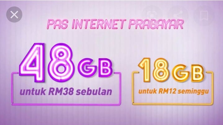 Celcom Xpax Limited Offer Plan 99 Teleshop Sarikei Facebook