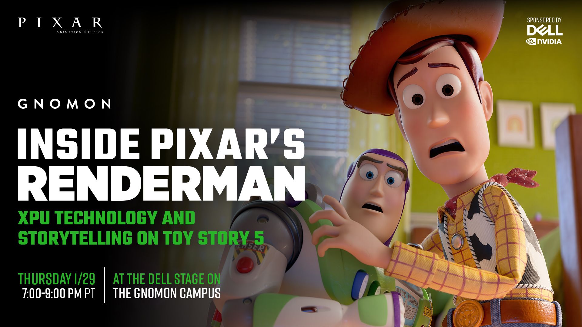 The #Incredibles2 trailer looks,... - Pixar's RenderMan | Facebook