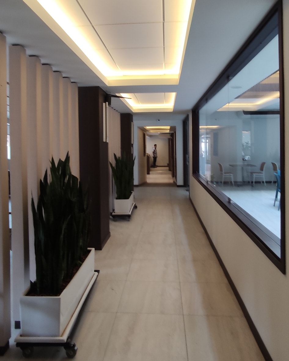Ardicons drywall | Iquitos