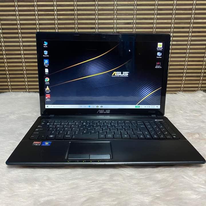NEW ARRIVAL‼️ Onhand 1 Unit Only... - Almiya Computer Works