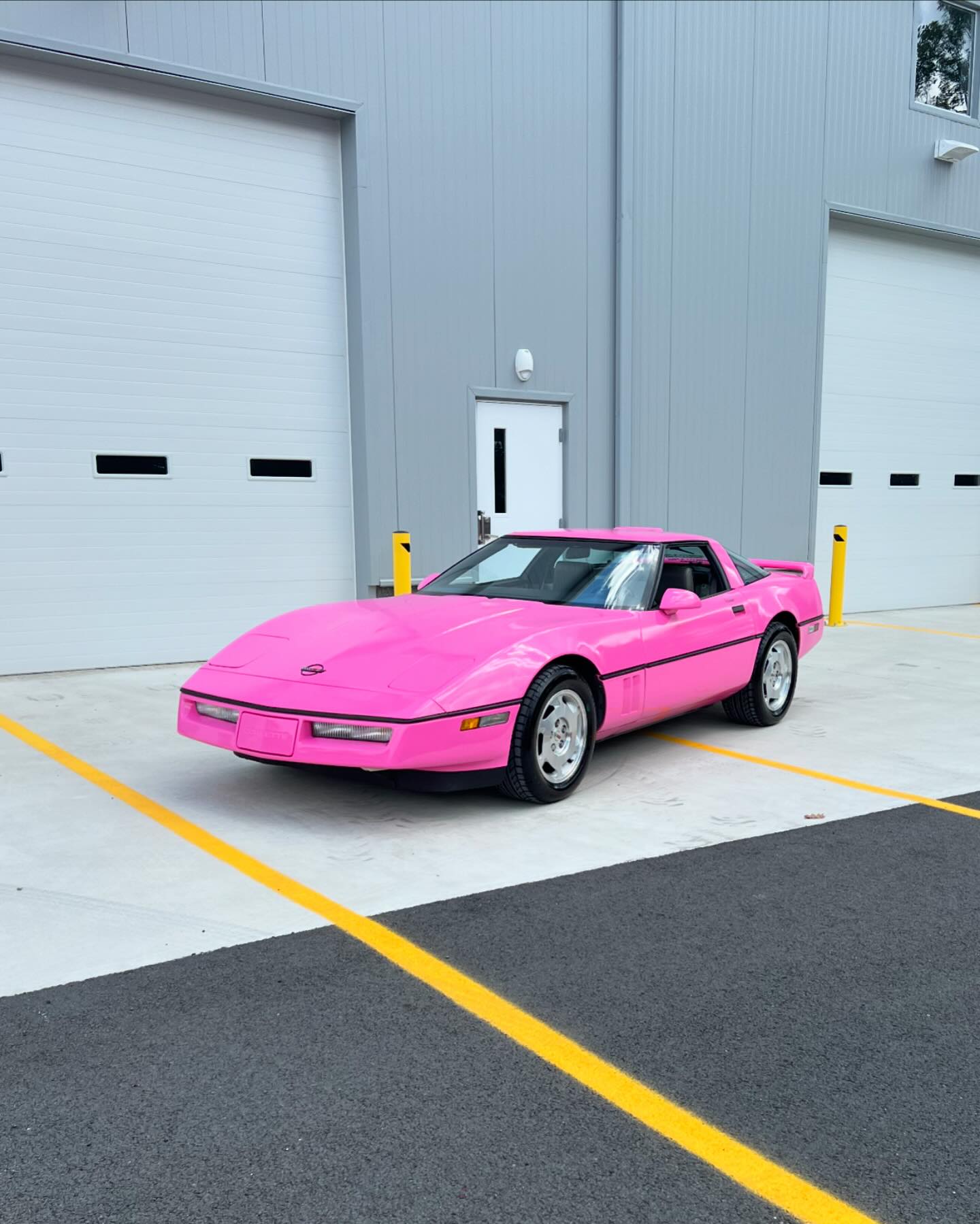 Limitless Auto Labs | Andover NJ