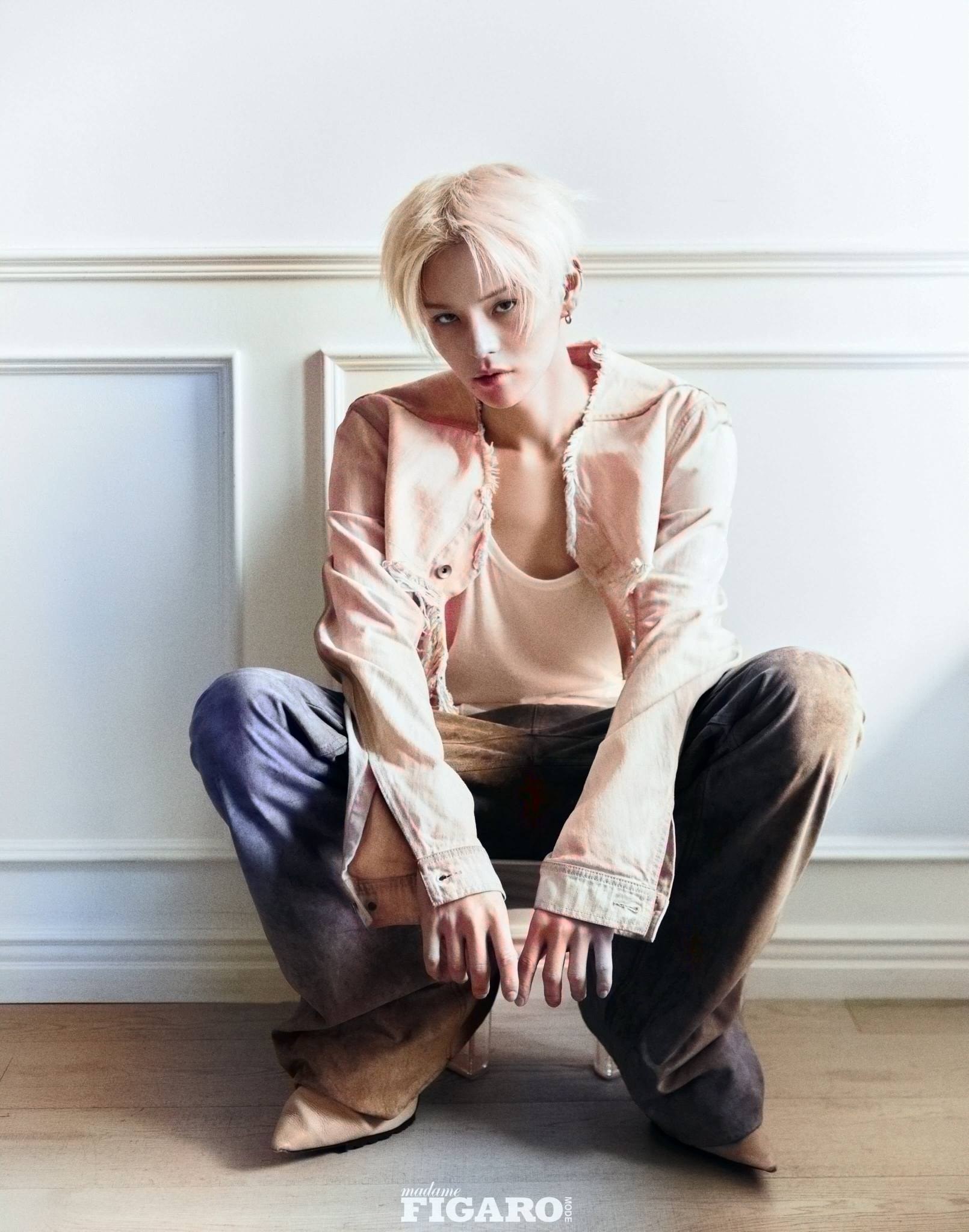 𝐚𝐥𝐥 𝐚𝐛𝐨𝐮𝐭 𝐘𝐎𝐒𝐇𝐈 (@allaboutyoshi) • Facebook