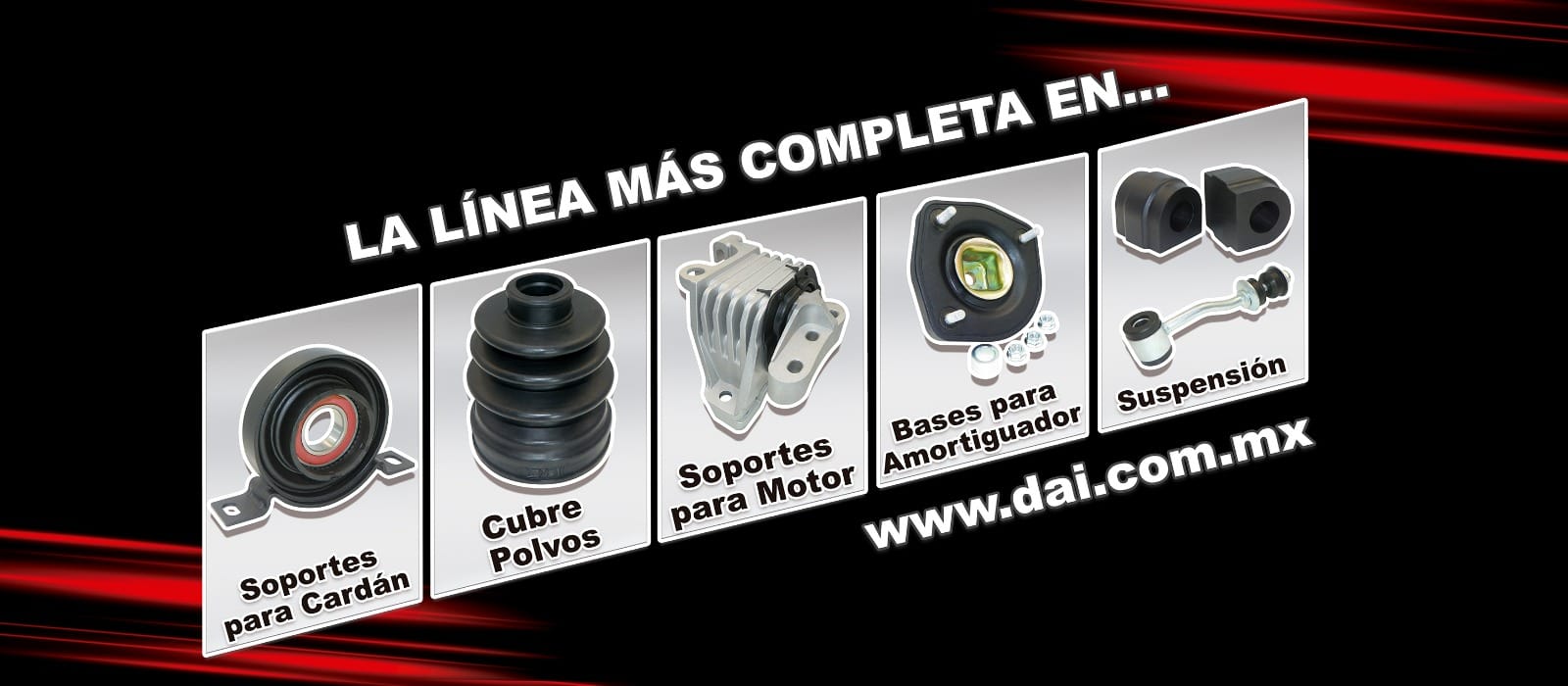 Adhler - ¿Cuál sería tu color ideal para este espacio ⬆️? Con Pinturas ...