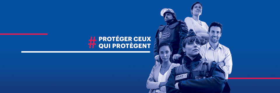 Mutuelle MGP