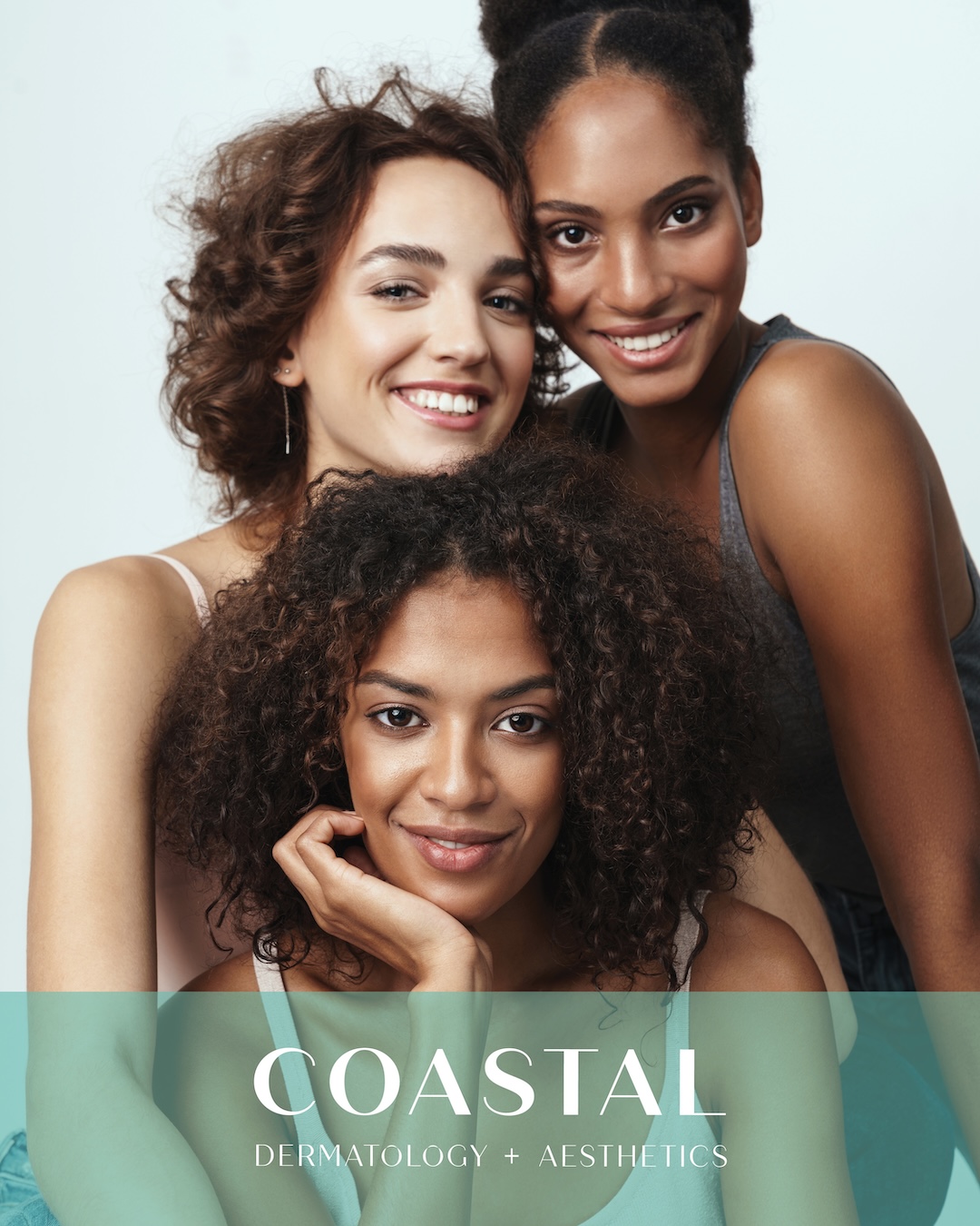 Coastal - Smooth, refreshed, and natural-looking. Botox®️ is one of the ...