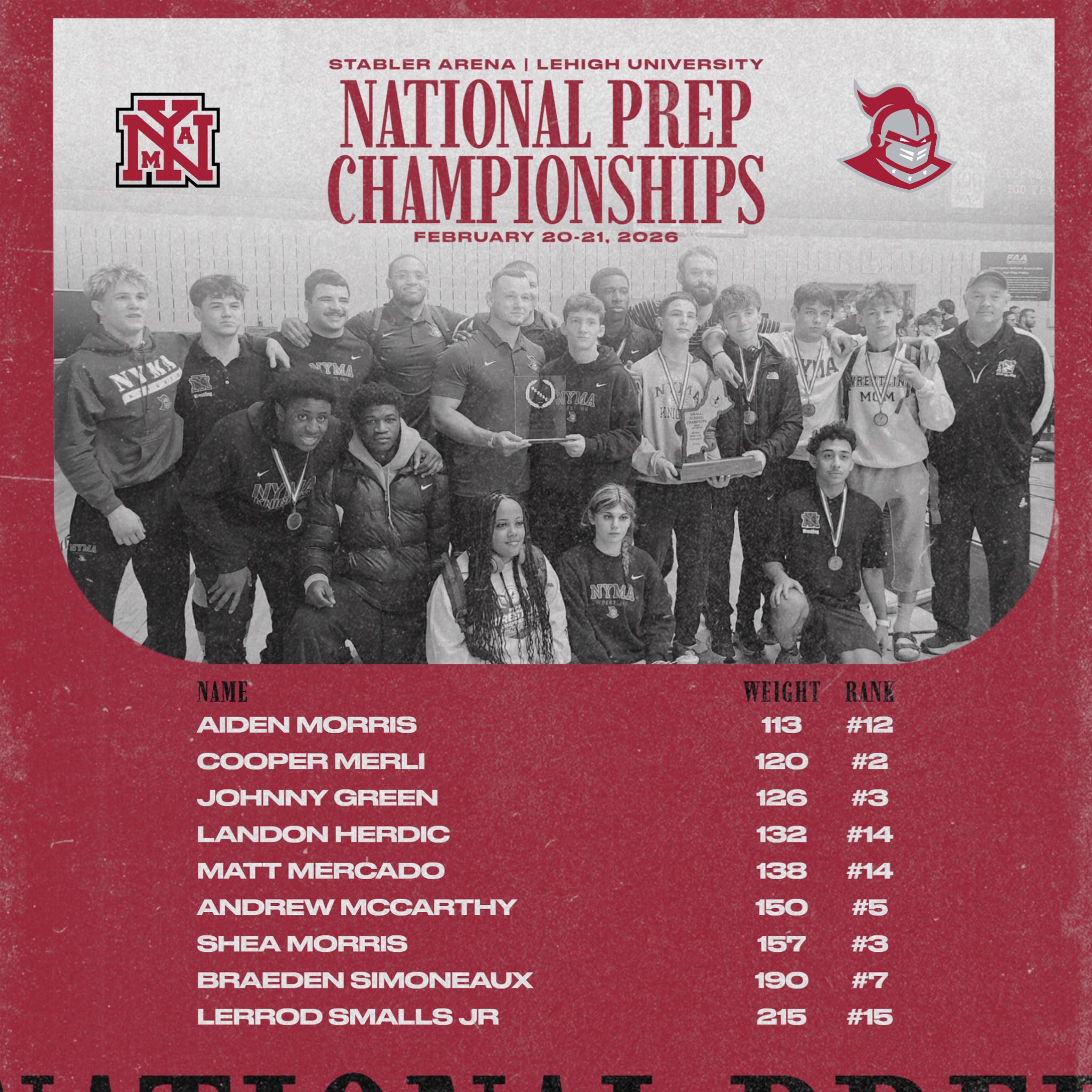 New - 𝐀 𝐊𝐍𝐈𝐆𝐇𝐓'𝐒 𝐓𝐀𝐋𝐄!!!! Congratulations to all of the gentlemen from ...