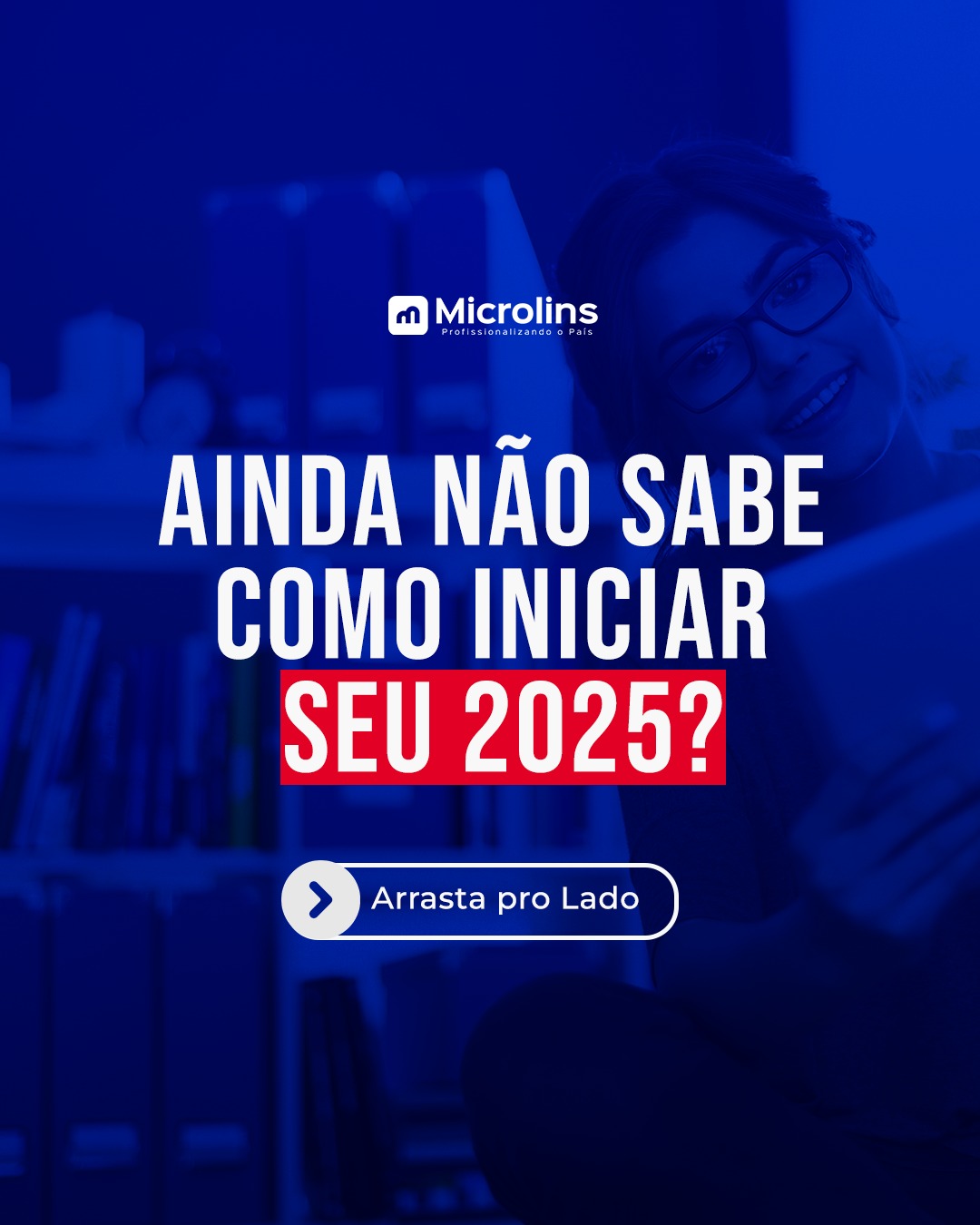 Microlins Rio - 🎓 Confira alguns cursos da Microlins para... | Facebook