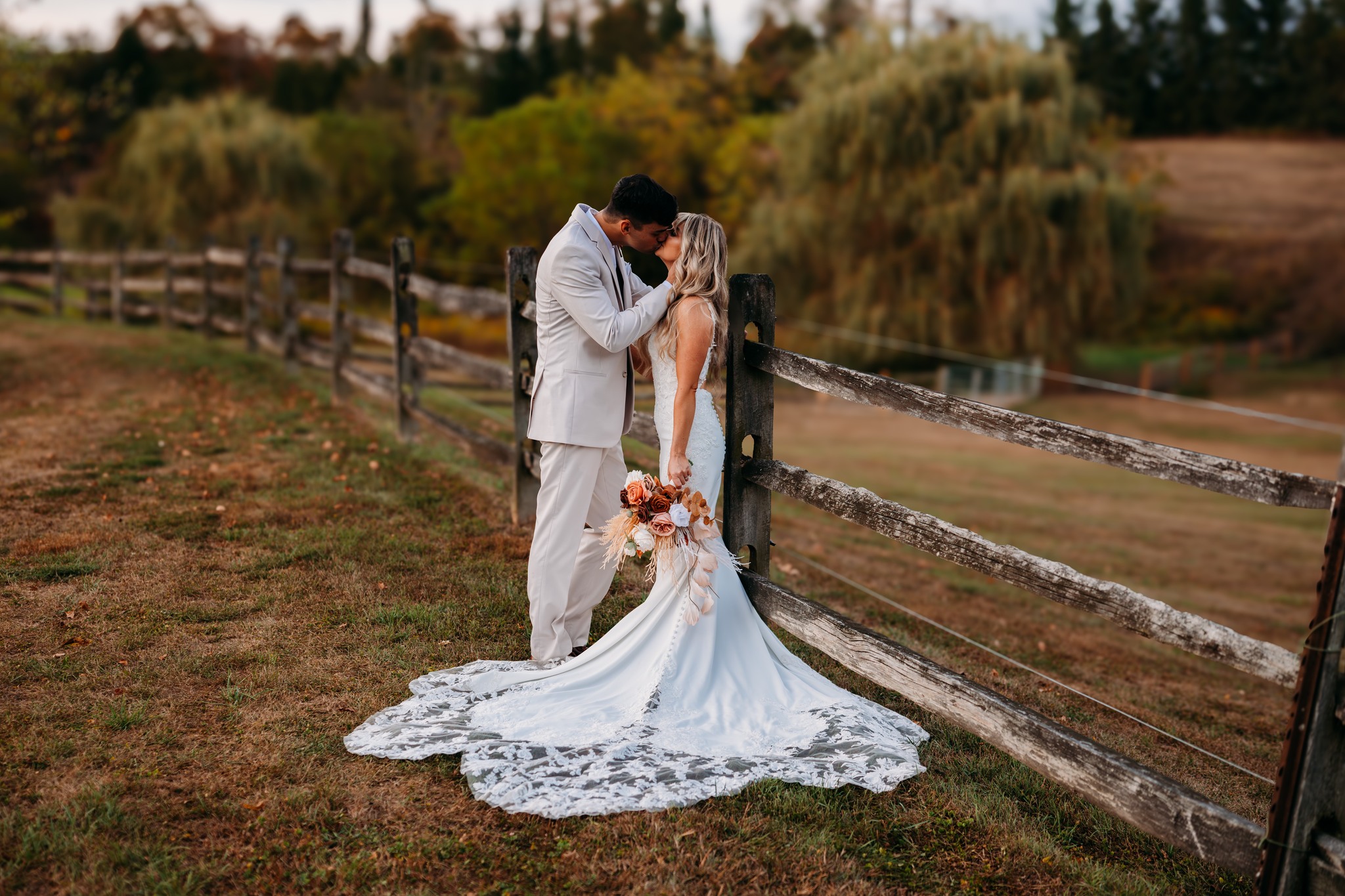 Rustic Memory Photography... - Rustic Memory Photography
