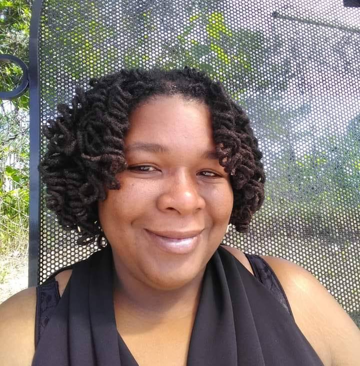 Keya Leshea Kelly