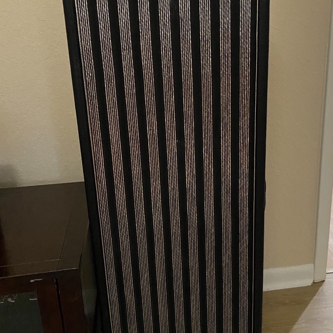 Kasino Club Amp and Speakers... - The Big O Flea Market | Facebook