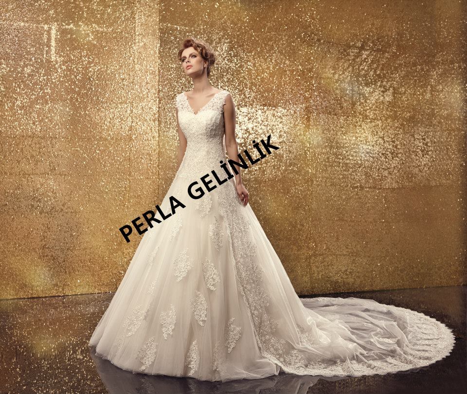 perla gelinlik turhal tutuncu home facebook