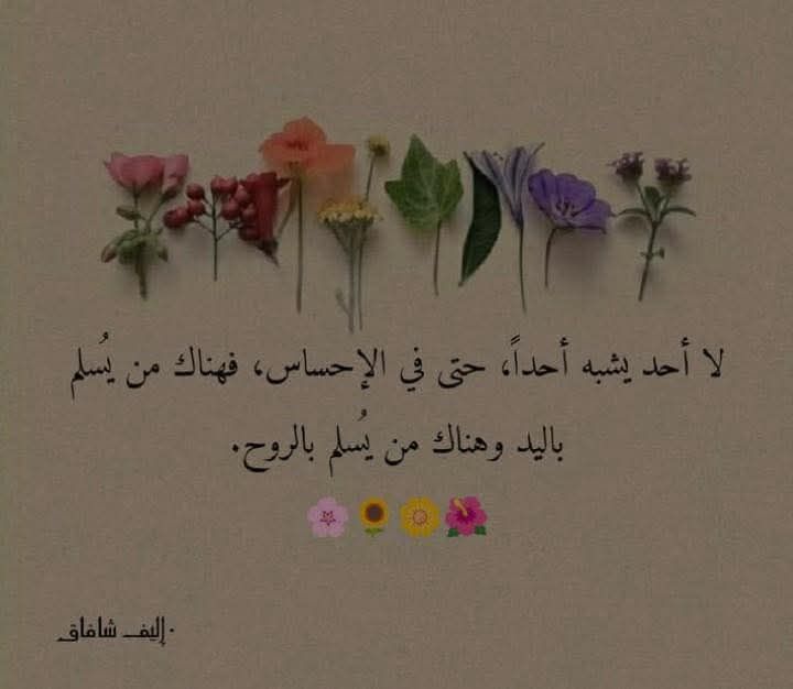 نصائح - القياس بكاس ديرالكس الكبير شوي... ركضت بالباتور الكهربائي 4 ...
