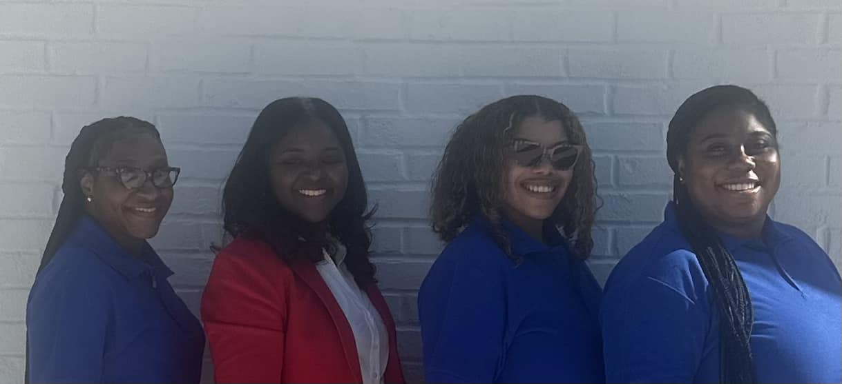 Health Care First Medical Clinic, LLC. | Grosse Tete LA