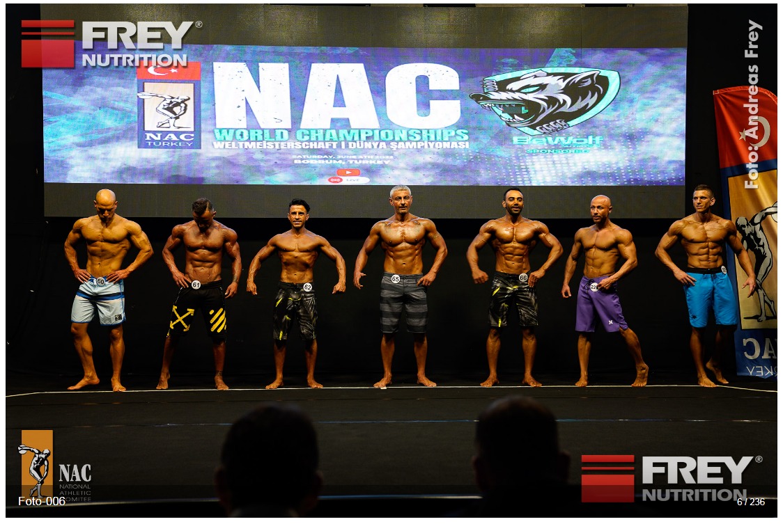 Aesthetic Army - Peter Rosta Team