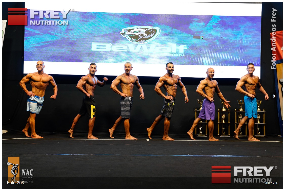 Aesthetic Army - Peter Rosta Team