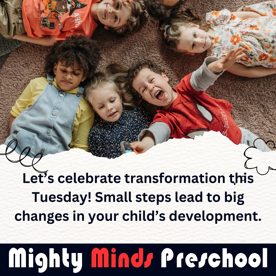 Mighty - Baby step lead to big changes in your child's development. Let ...