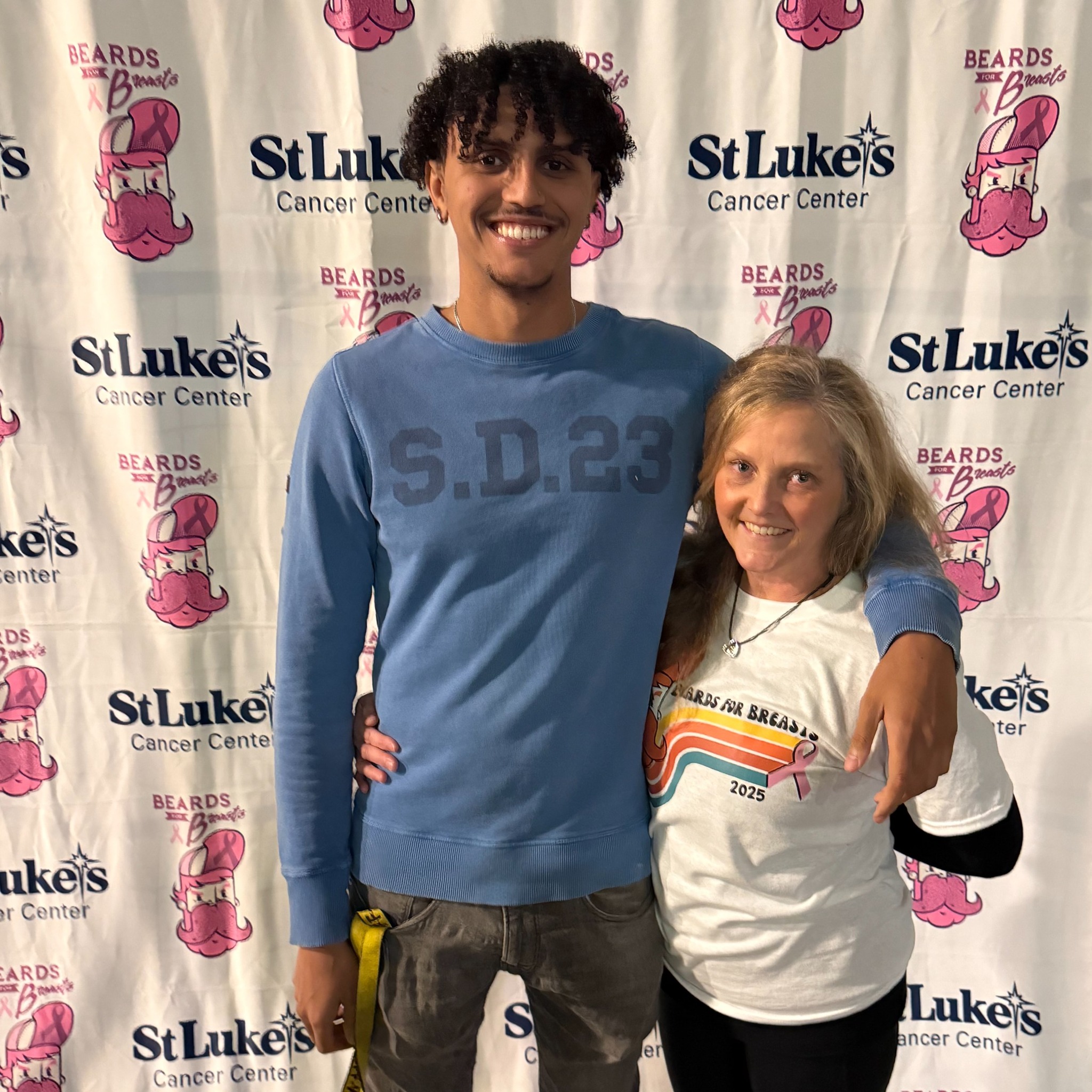 St. Luke's... - St. Luke's University Health Network