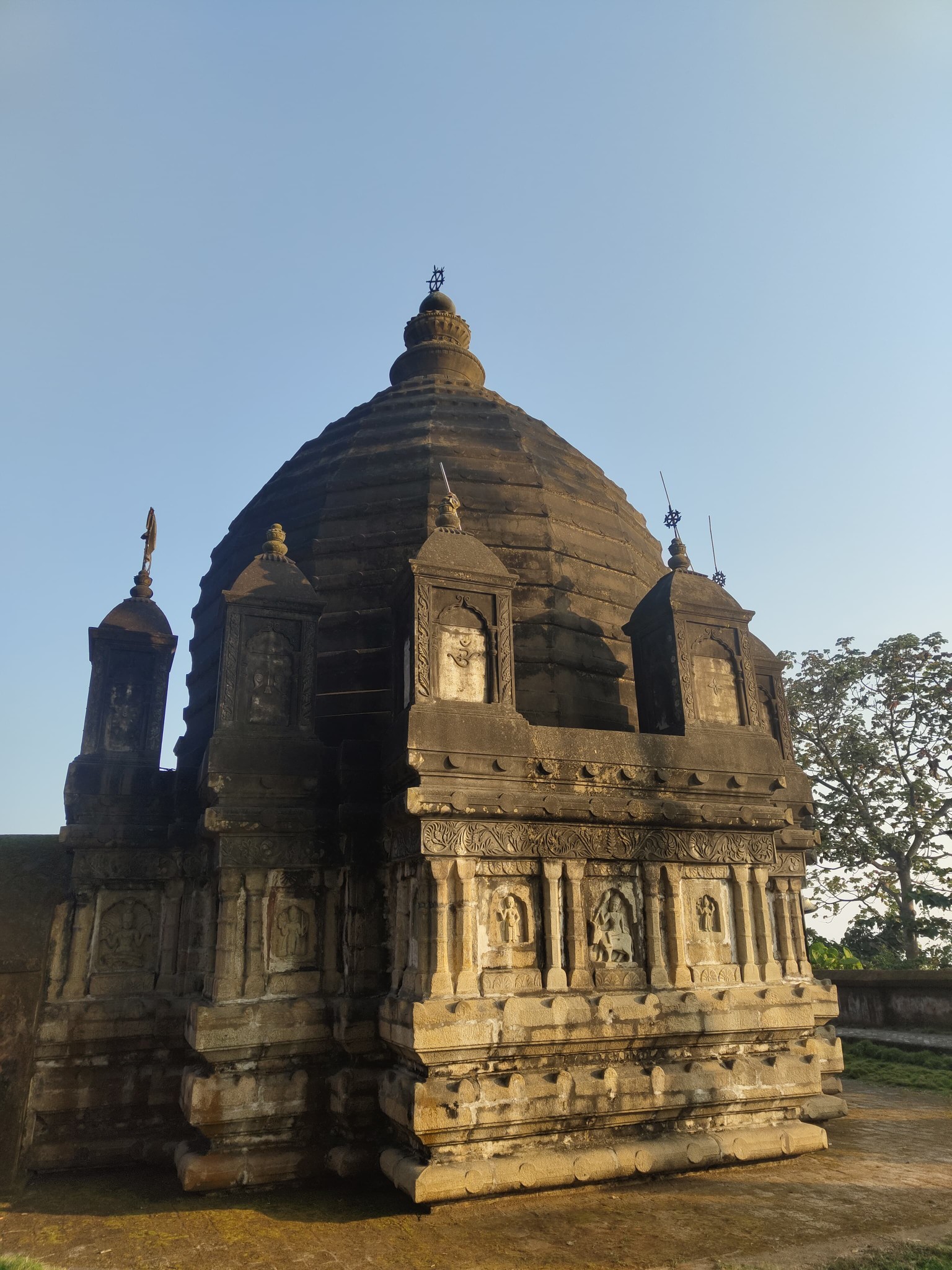 Raj Kr Rajak