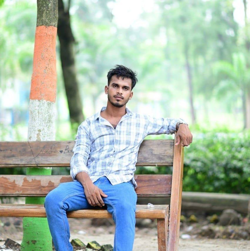 Sabir Bro