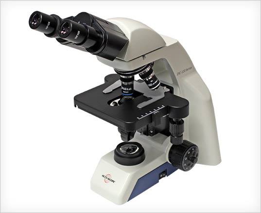 OPTIX - The new Accu-Scope EXC-120 is on sale! Sturdy,... | Facebook