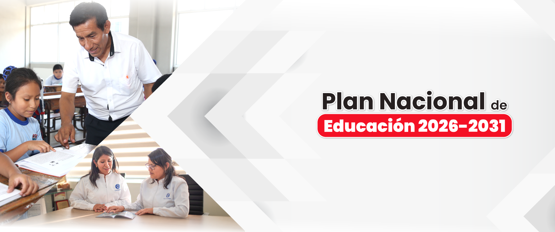 RVM. N 048 - MINEDU. Sobre las... - Max Docente Perú | Facebook