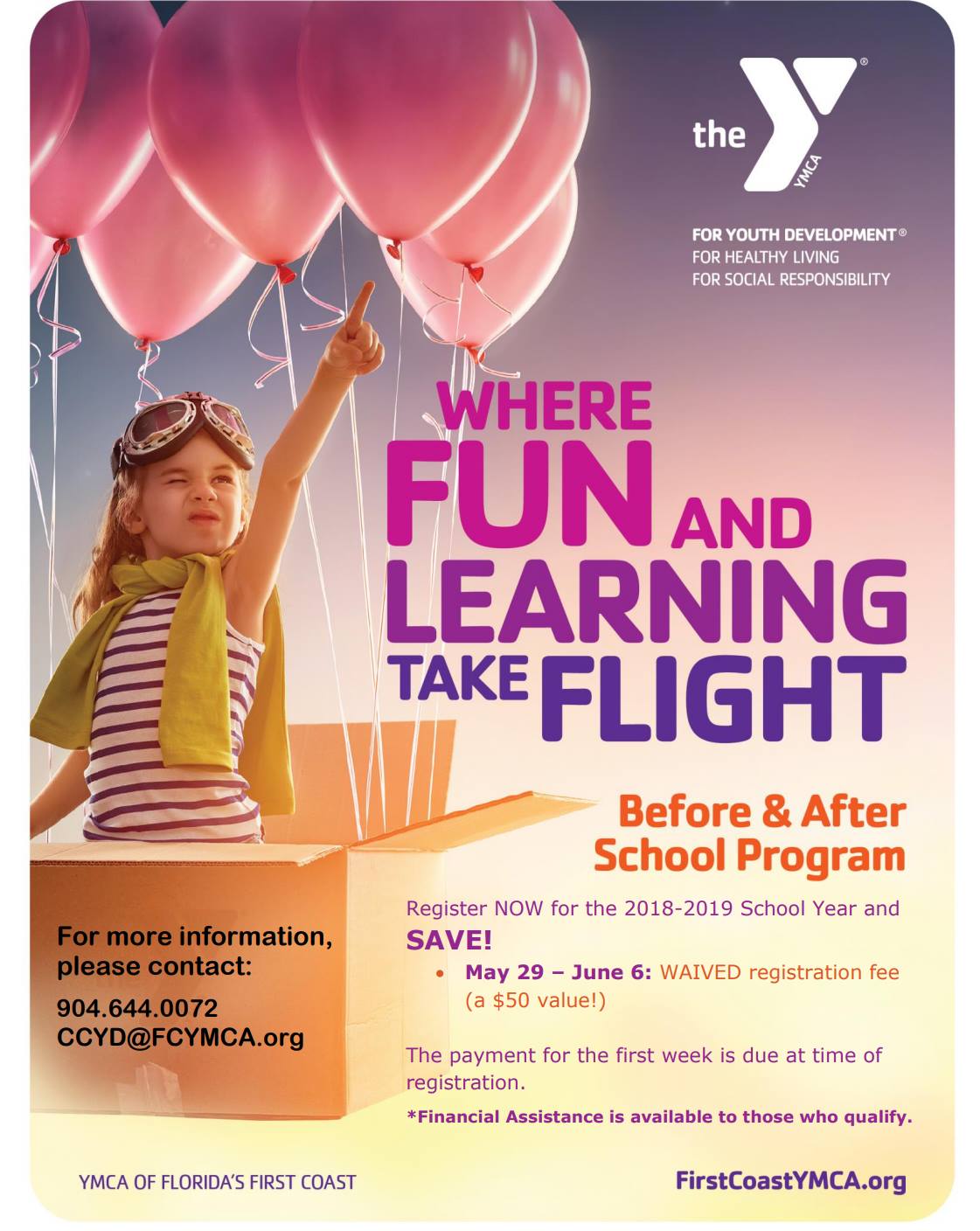 SJCA... - St. Johns Classical Academy Fleming Island Campus | Facebook
