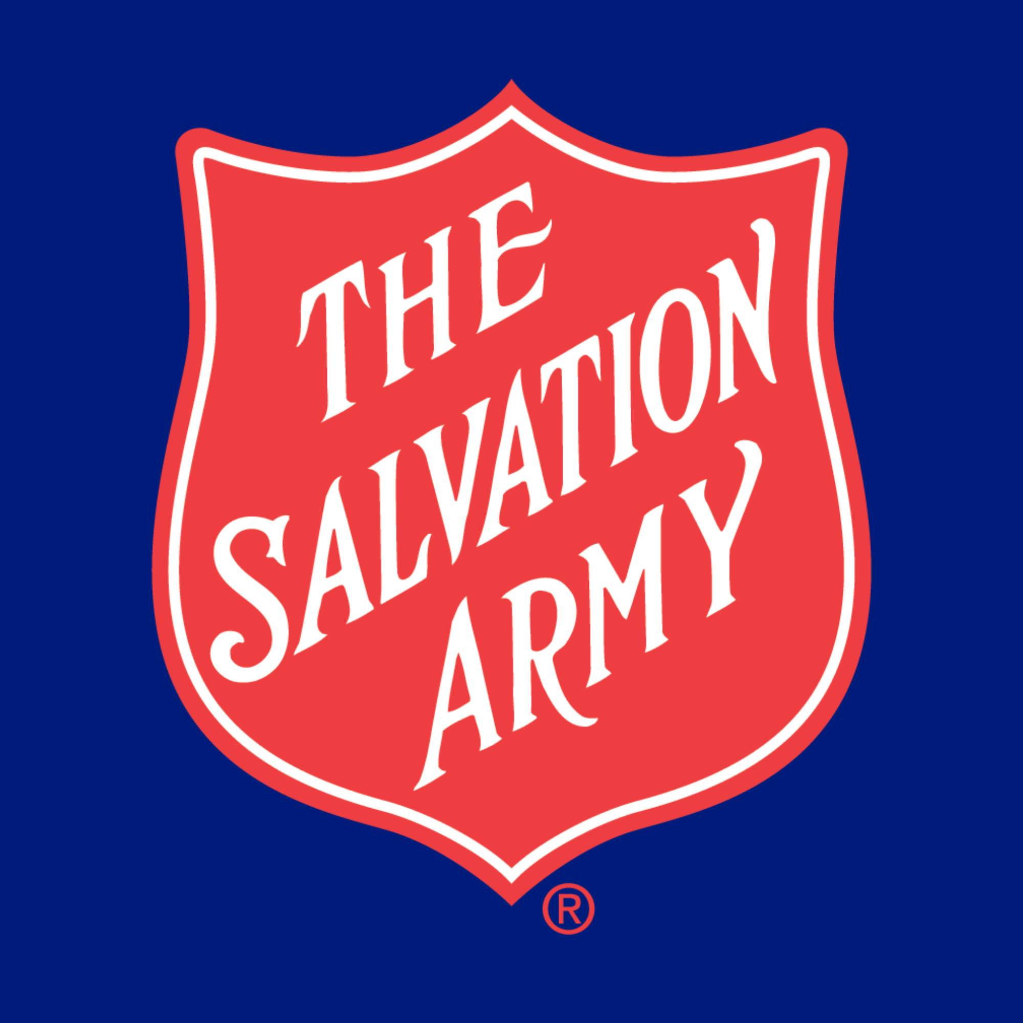 🎄 Angel Tree... - Salvation Army of Gaston County | Facebook