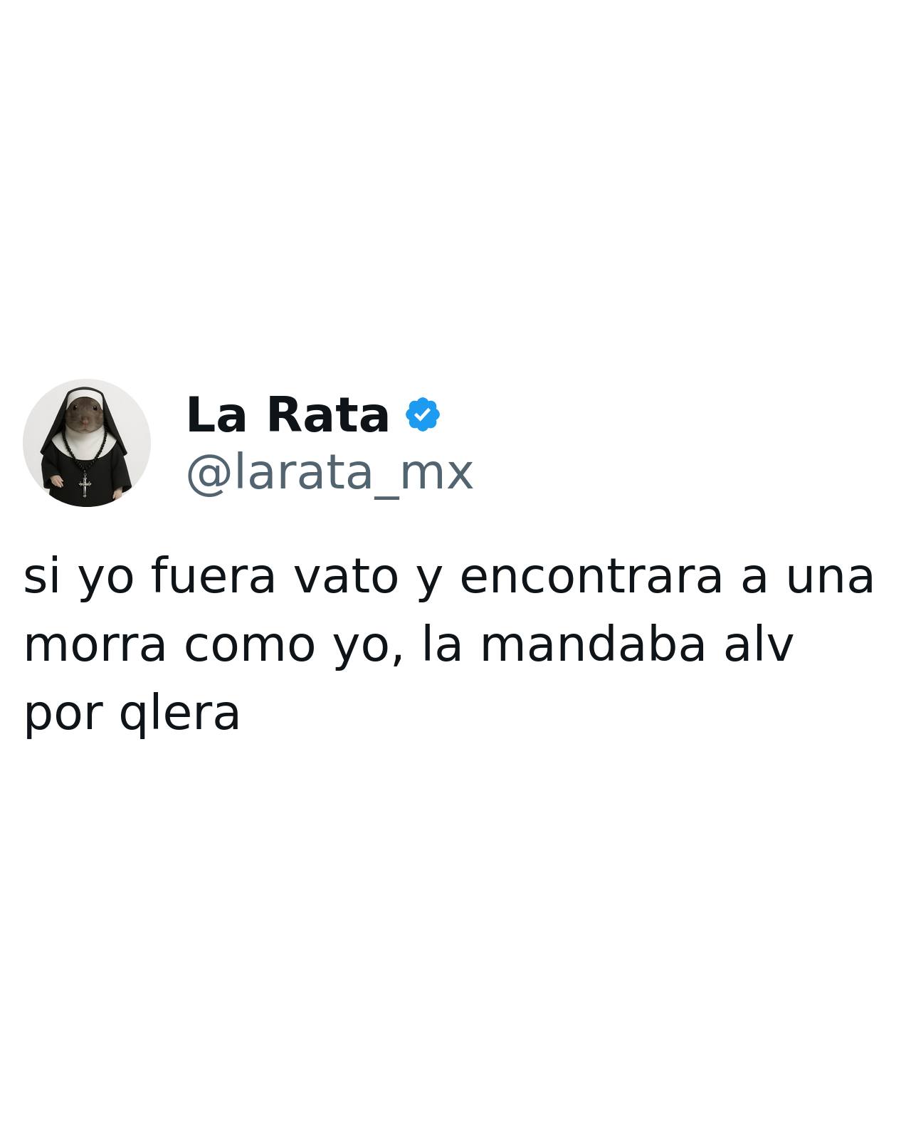 Rübî CA